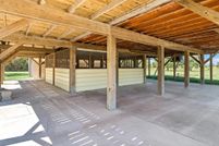 Land for sale in Jefferson County, Texas