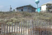 Land for sale in Brazoria County, Texas