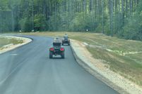 Land for sale in Montgomery County, Texas