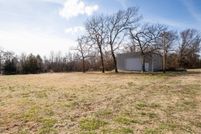 Farm and Ranch for sale in Mayes County, Oklahoma