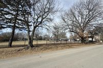 Land for sale in Mayes County, Oklahoma