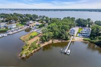 Land for sale in Ocean County, New Jersey