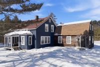 House for sale in Hillsborough County, New Hampshire