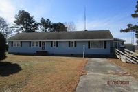 Land for sale in Camden County, North Carolina