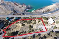 Land for sale in Sanpete County, Utah