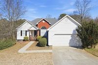 Land for sale in Gwinnett County, Georgia