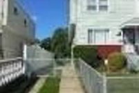 Homesite for sale in Queens County, New York