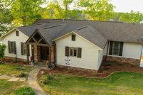 Land for sale in Cullman County, Alabama