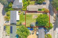 Homesite for sale in Jackson County, Oregon