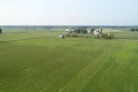 Land for sale in Chippewa County, Wisconsin