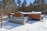 Land for sale in Wythe County, Virginia