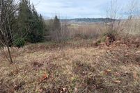 Undeveloped Land for sale in King County, Washington