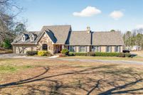 Land for sale in Hall County, Georgia