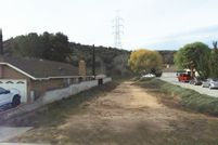 Land for sale in Los Angeles County, California