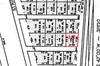 Land for sale in Brazoria County, Texas