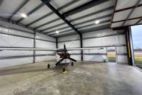 Land for sale in Brazoria County, Texas