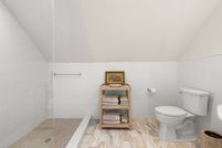 Farm and Ranch for sale in Fayette County, Texas