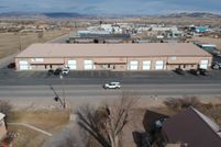 Land for sale in Uintah County, Utah