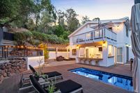 Land for sale in Marin County, California