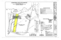 Land for sale in Cass County, Minnesota