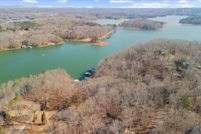 Timberland Property for sale in Forsyth County, Georgia