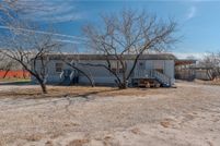 Land for sale in Jim Wells County, Texas