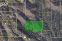 Land for sale in Marion County, Arkansas