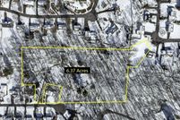 Land for sale in Union County, New Jersey