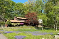 Land for sale in Hunterdon County, New Jersey