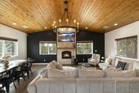 Land for sale in San Bernardino County, California