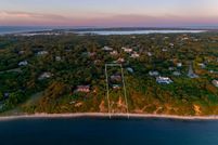 Timberland Property for sale in Suffolk County, New York