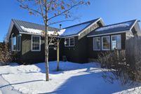 Land for sale in Franklin County, Maine