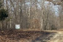 Land for sale in Metcalfe County, Kentucky