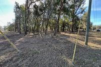 Homesite for sale in Marion County, Florida