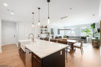 Land for sale in Hudson County, New Jersey