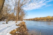 Land for sale in Pulaski County, Virginia