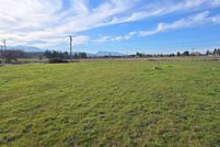 Land for sale in Clallam County, Washington