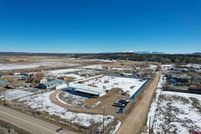 Land for sale in Montezuma County, Colorado