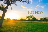 Land for sale in Blanco County, Texas