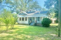 Land for sale in Jefferson Davis County, Mississippi