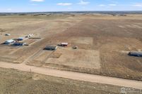 House for sale in Morgan County, Colorado