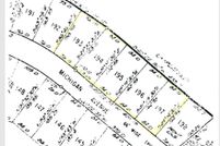Land for sale in Ontonagon County, Michigan