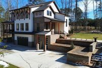 Land for sale in Mecklenburg County, North Carolina