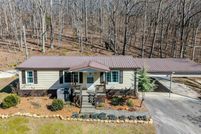 Land for sale in Loudon County, Tennessee