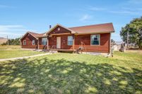 House for sale in Box Elder County, Utah