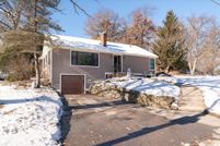 Land for sale in Vernon County, Wisconsin