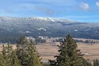 Land for sale in Adams County, Idaho
