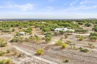 Land for sale in Blanco County, Texas