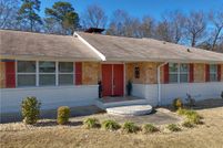 Land for sale in Russell County, Alabama