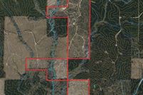 Undeveloped Land for sale in Caldwell Parish, Louisiana